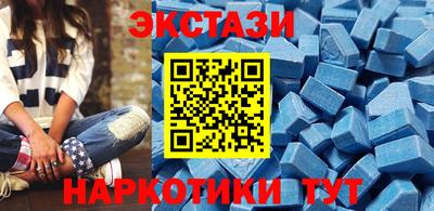бошки Конаково